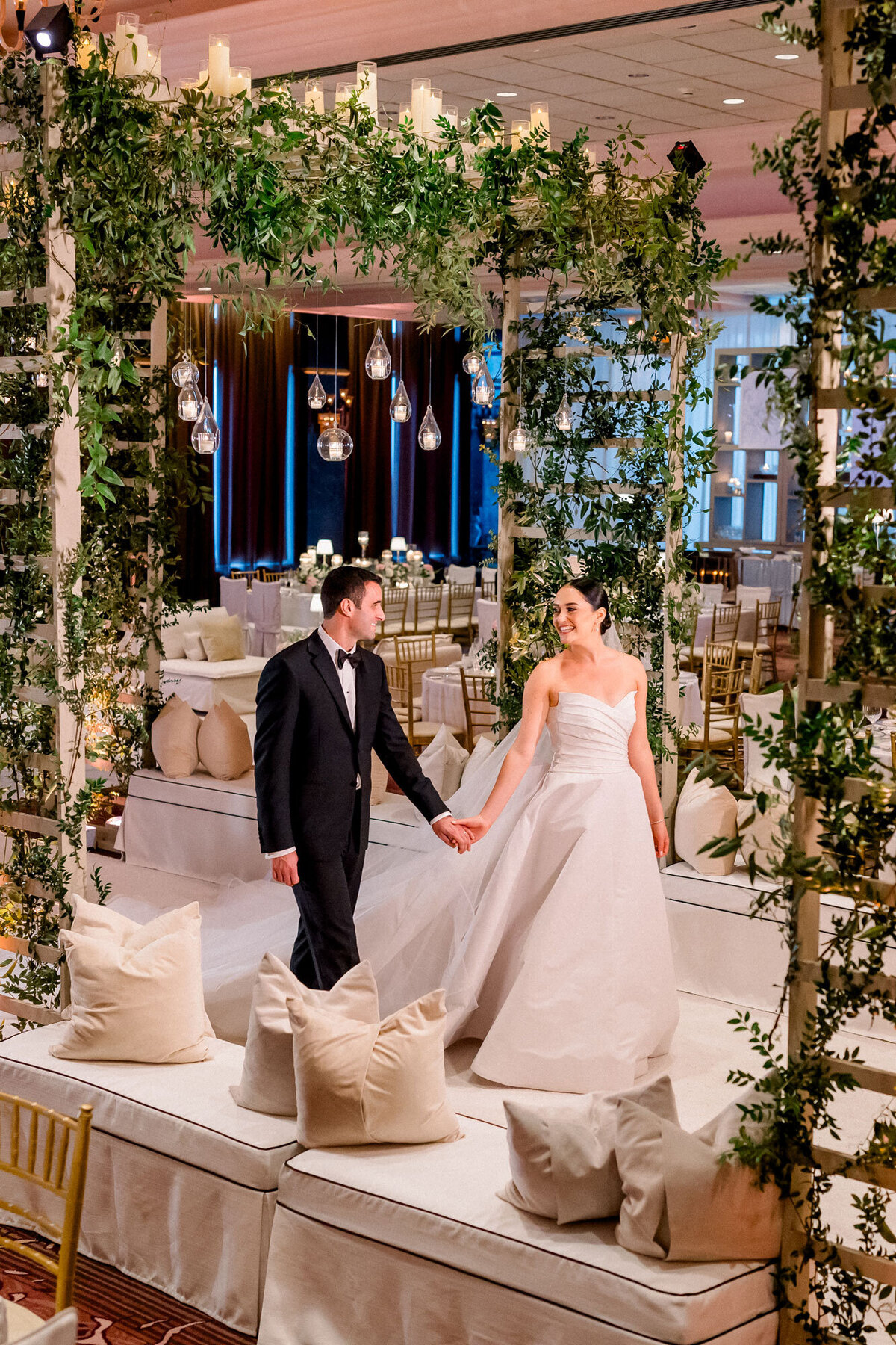 Jose-Ruiz-Photography--Anna-&-Kevin-Wedding-Day-0075
