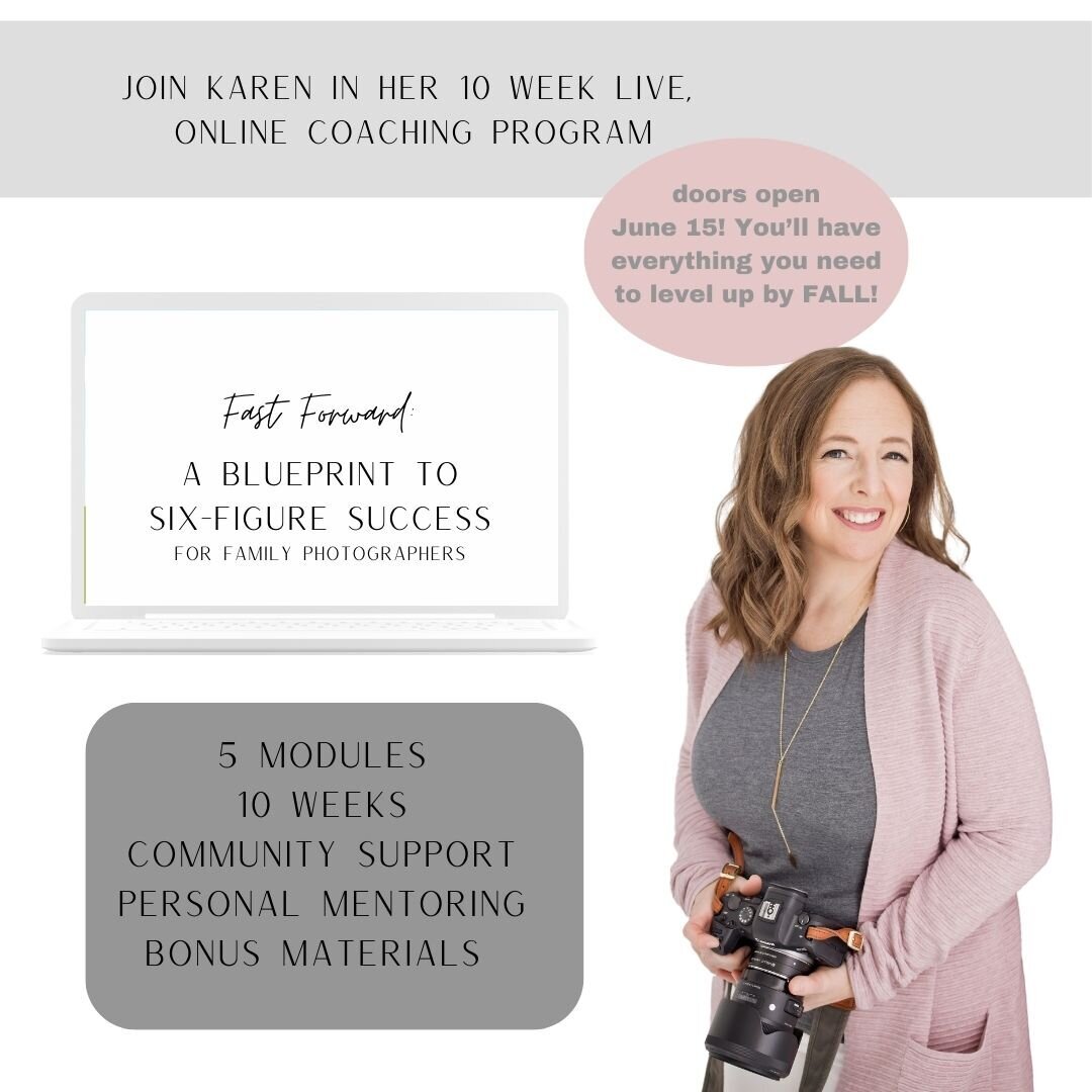 website program image