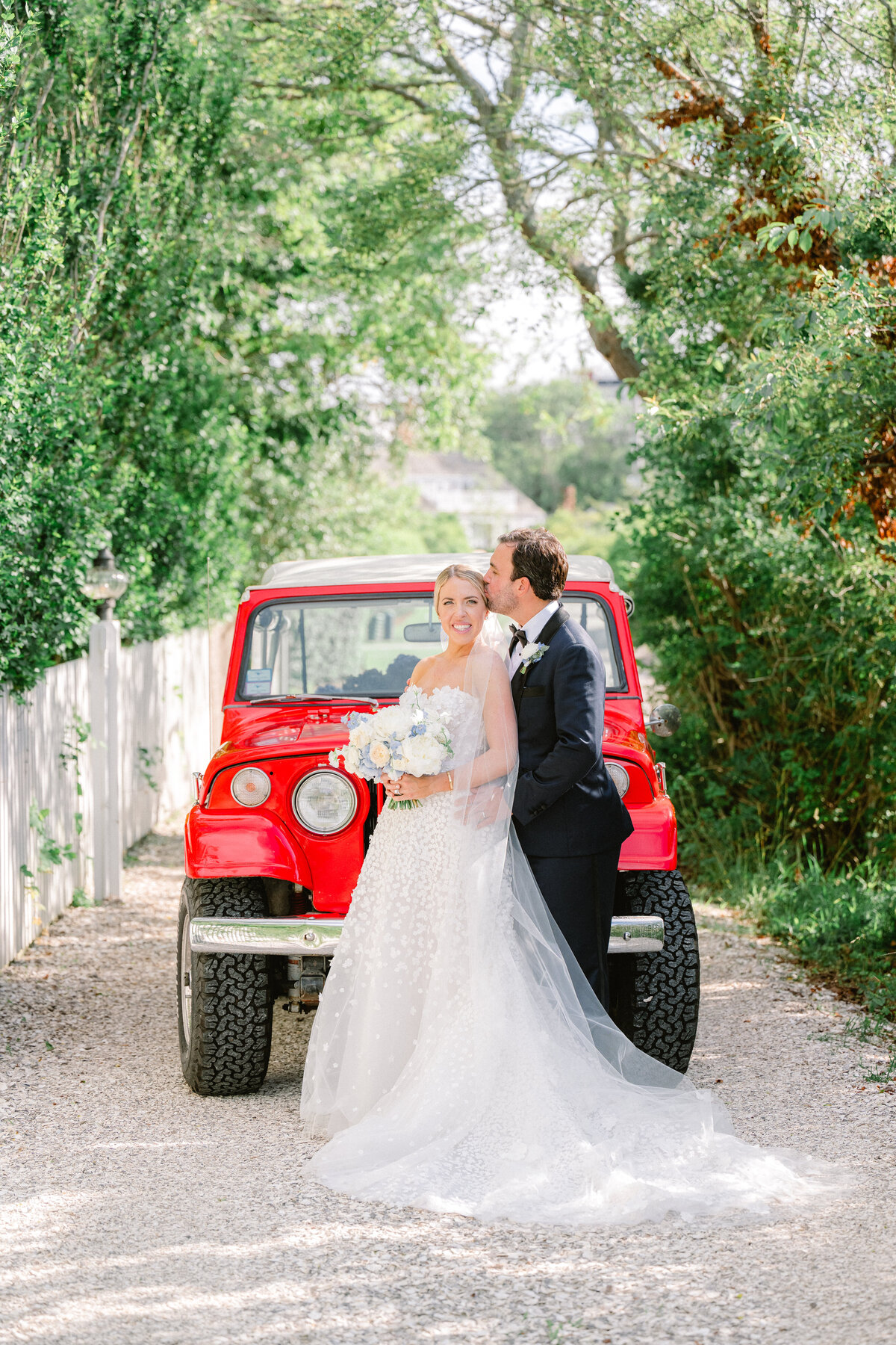 Hannah and Luke-Rebecca Love Photography-065