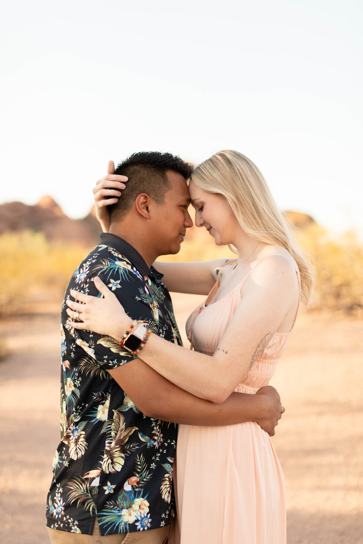 The Rimando Family-015