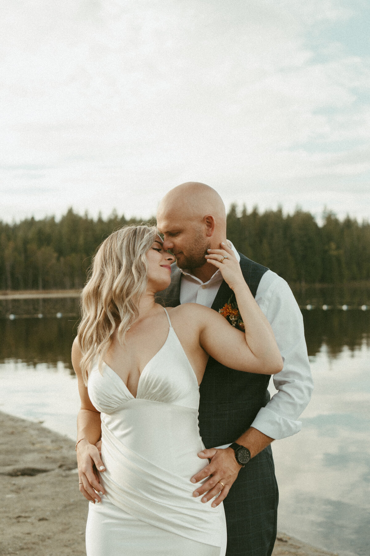 fraservalleywedding-586