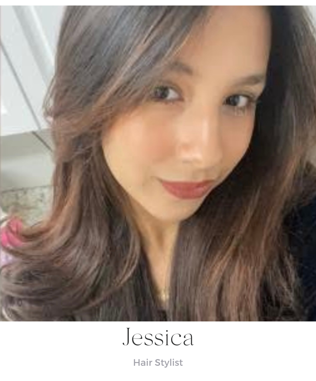 Copy of New Identities Staff Photo (44)