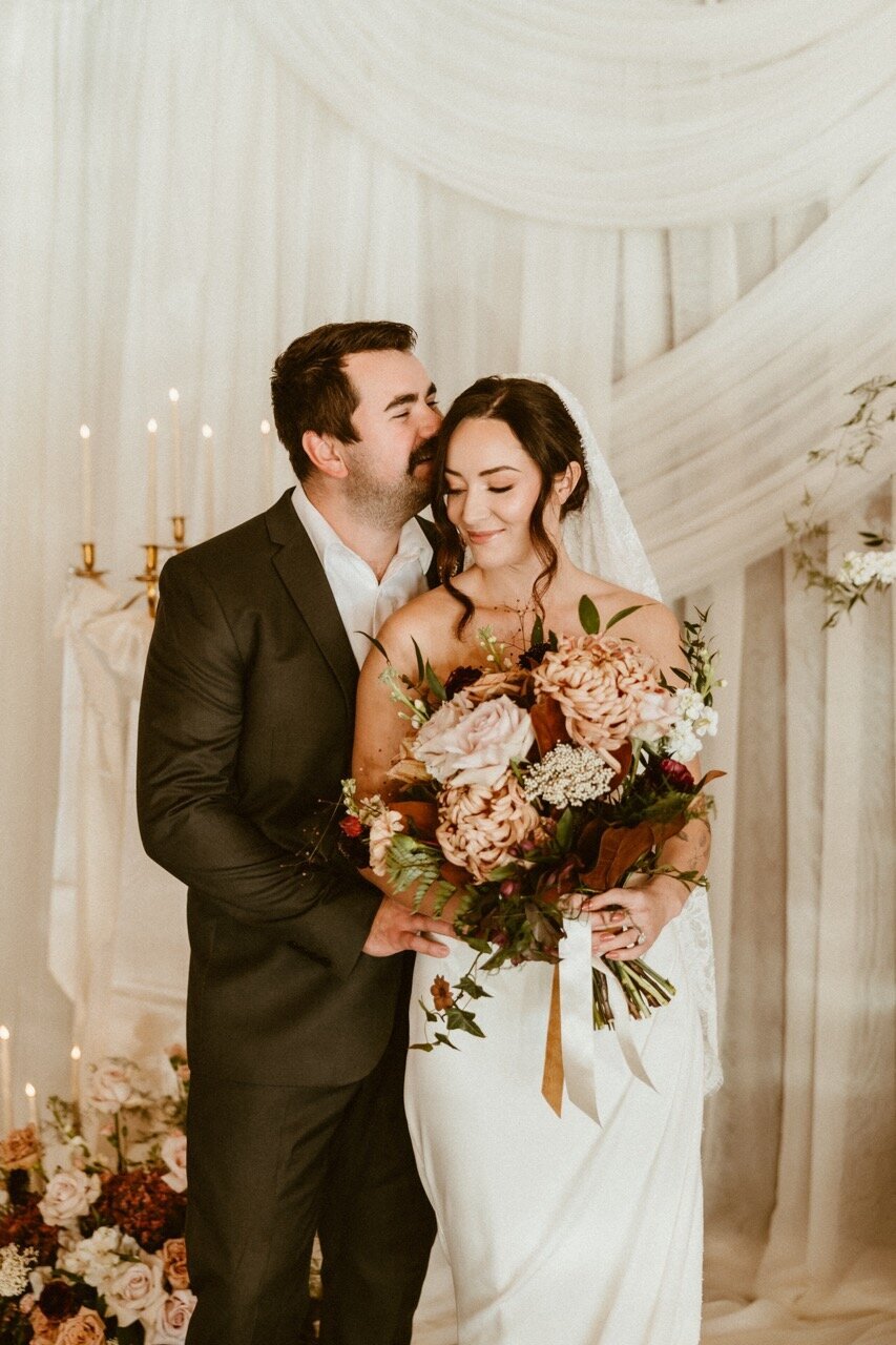 Wedding Venue Near Calgary and Edmonton 114 Large 11.03.58 AM