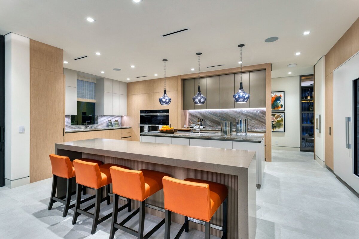 KITCHEN_ANGLE