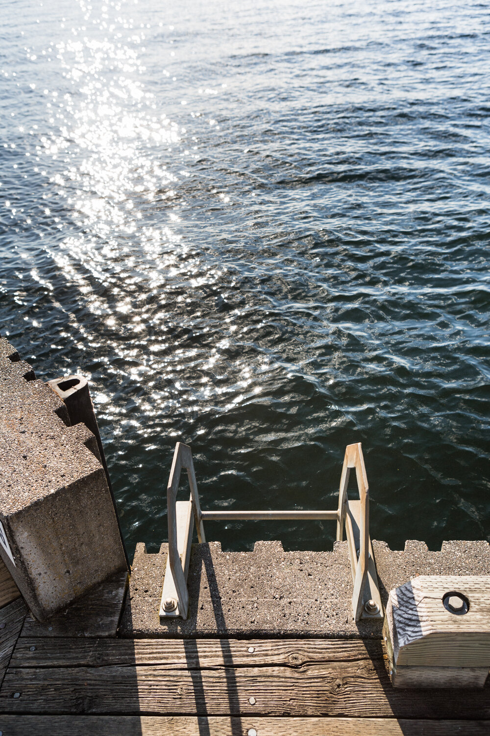 danielle-motif-photography-como-kirkland-seattle-3