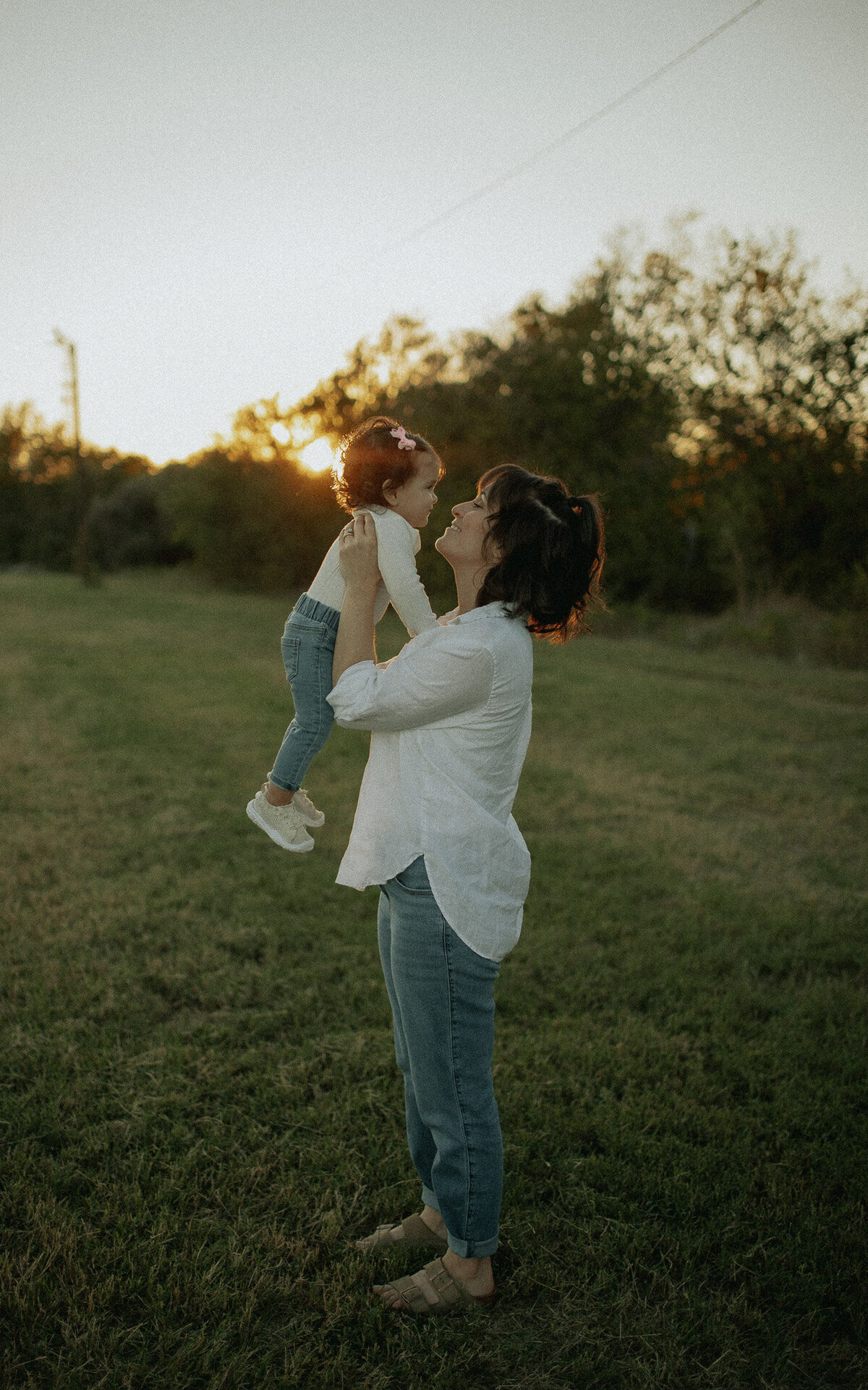 texas-family-photographer