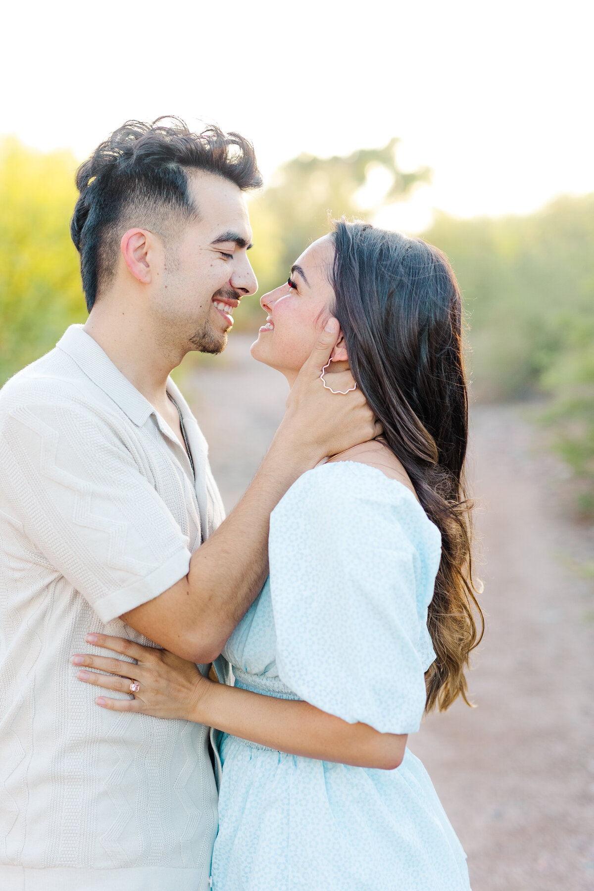 KATIEABELENGAGEMENT091323-53
