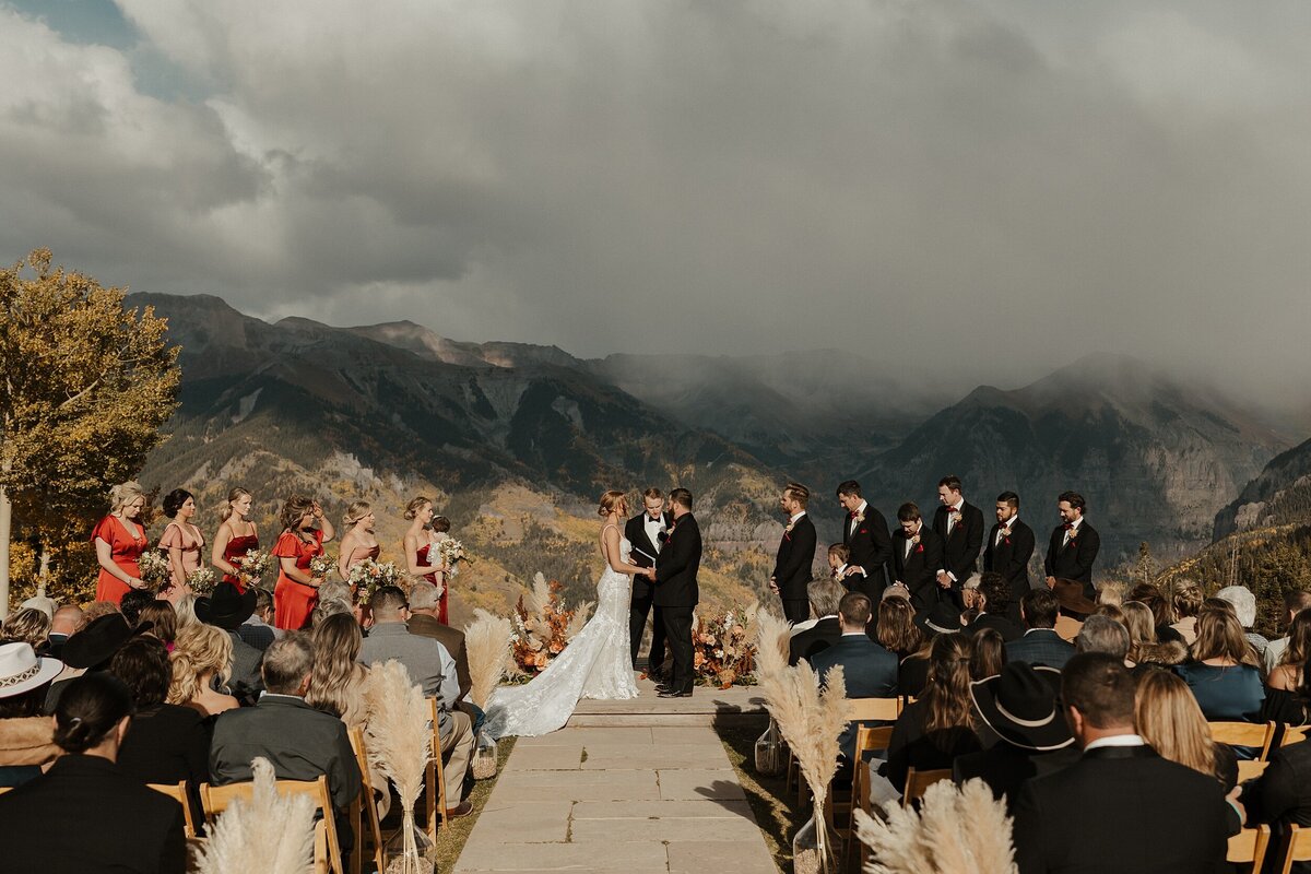 mitchanwedding-ktp-1812