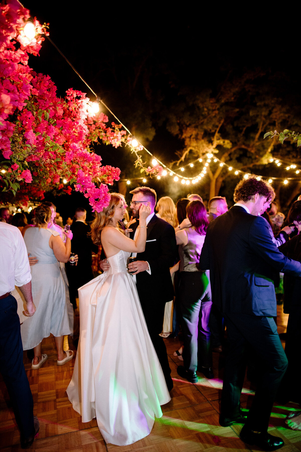 sophie-damo-wedding-1181