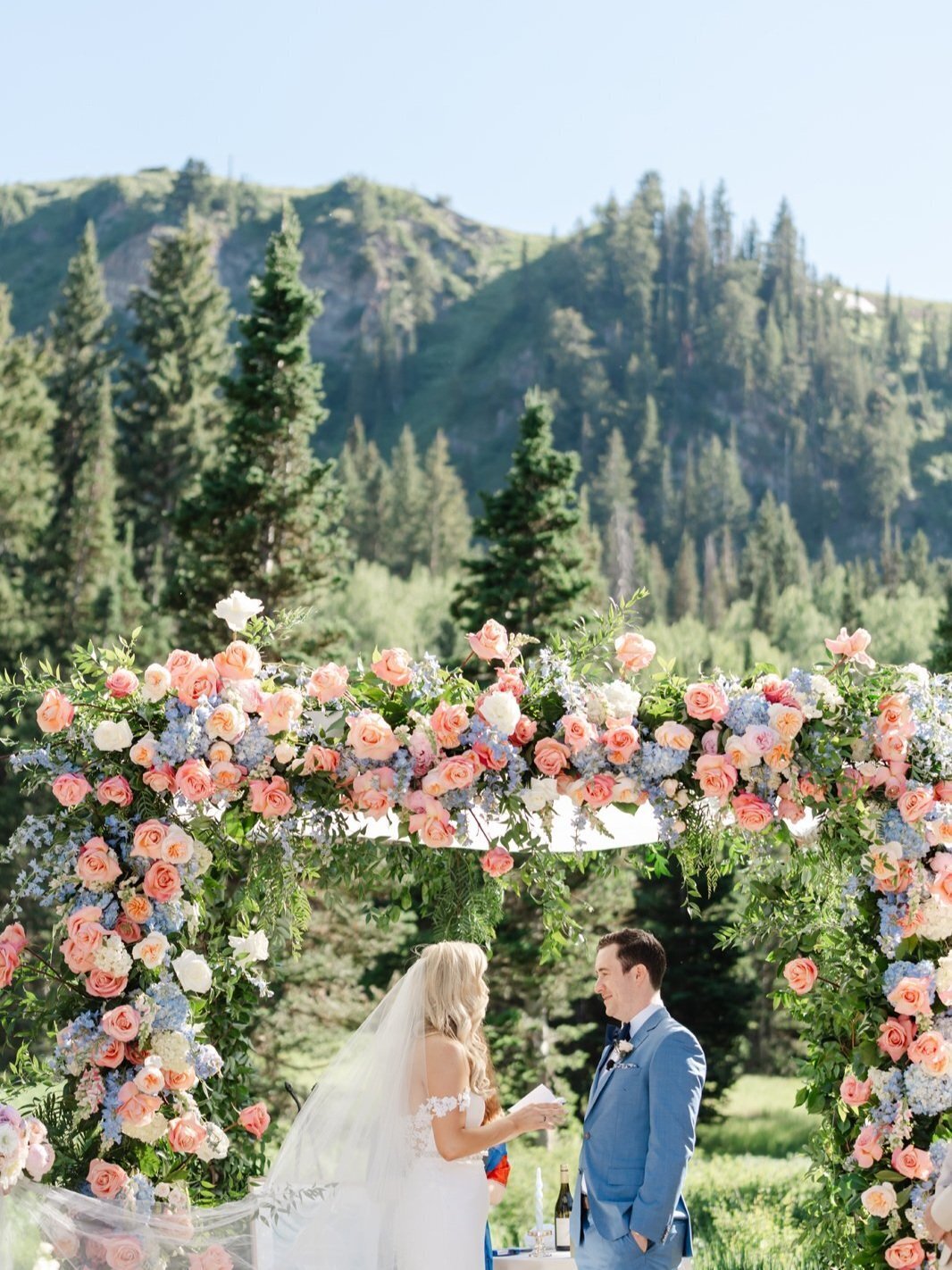 deer-valley-mountain-summer-wedding-logan-walker-423L-2064