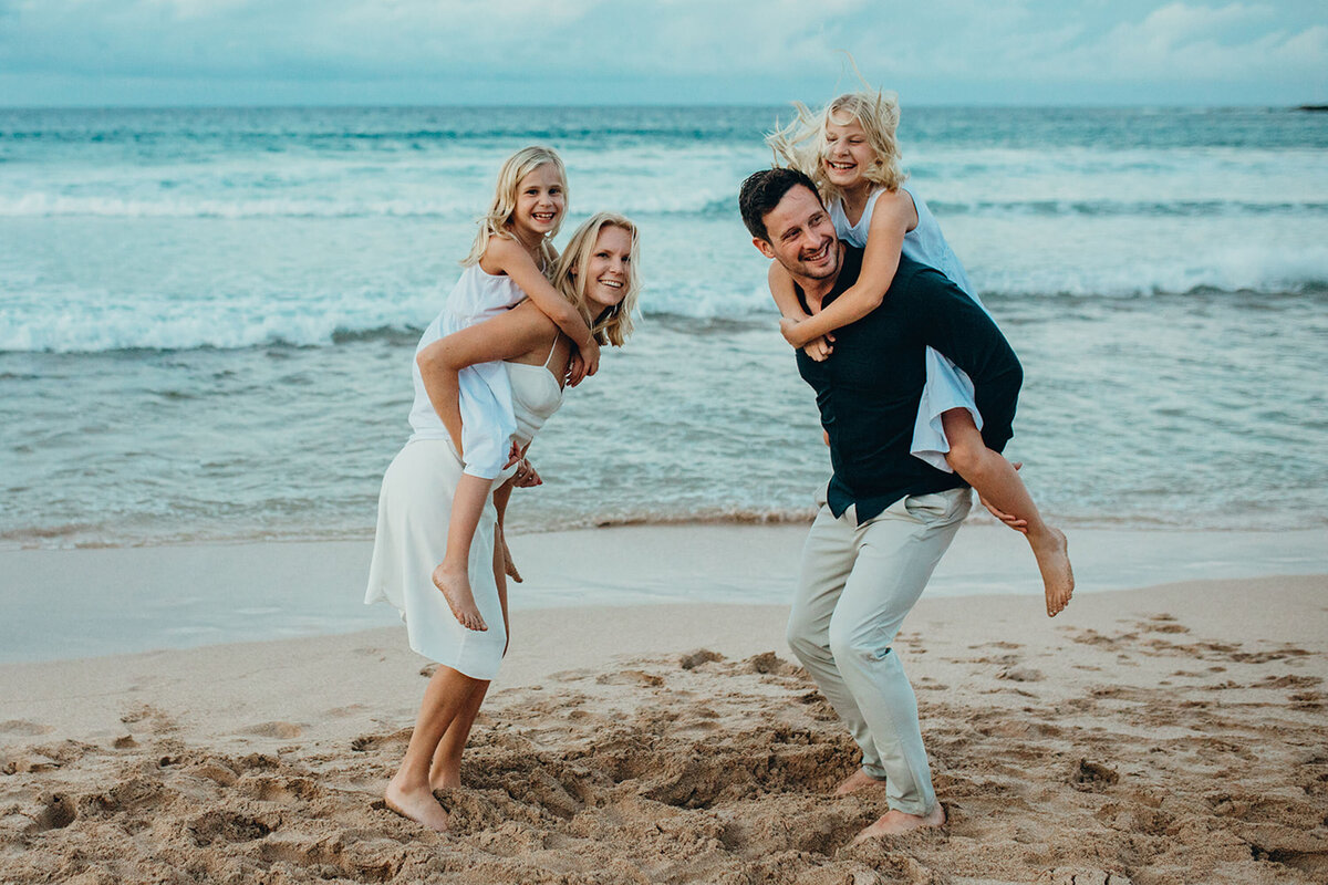 Nicole-Brooke-Photography-Maui-family-photographer9