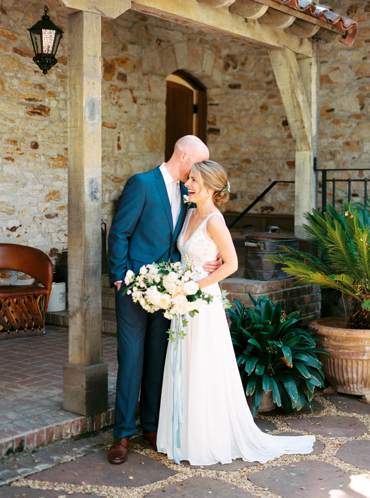 Holman_Ranch_Wedding_Carmel_CA_Jen_Rodriguez_025