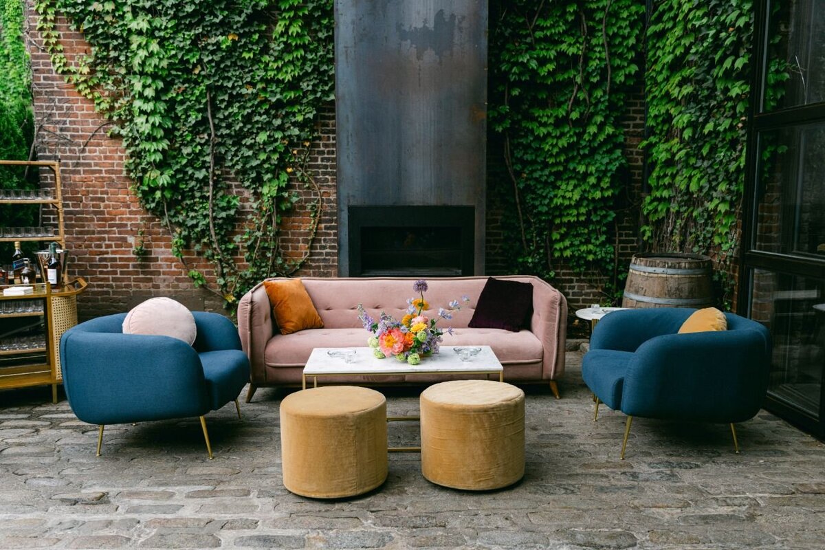 celebration-at-the-foundry-zela-events-58