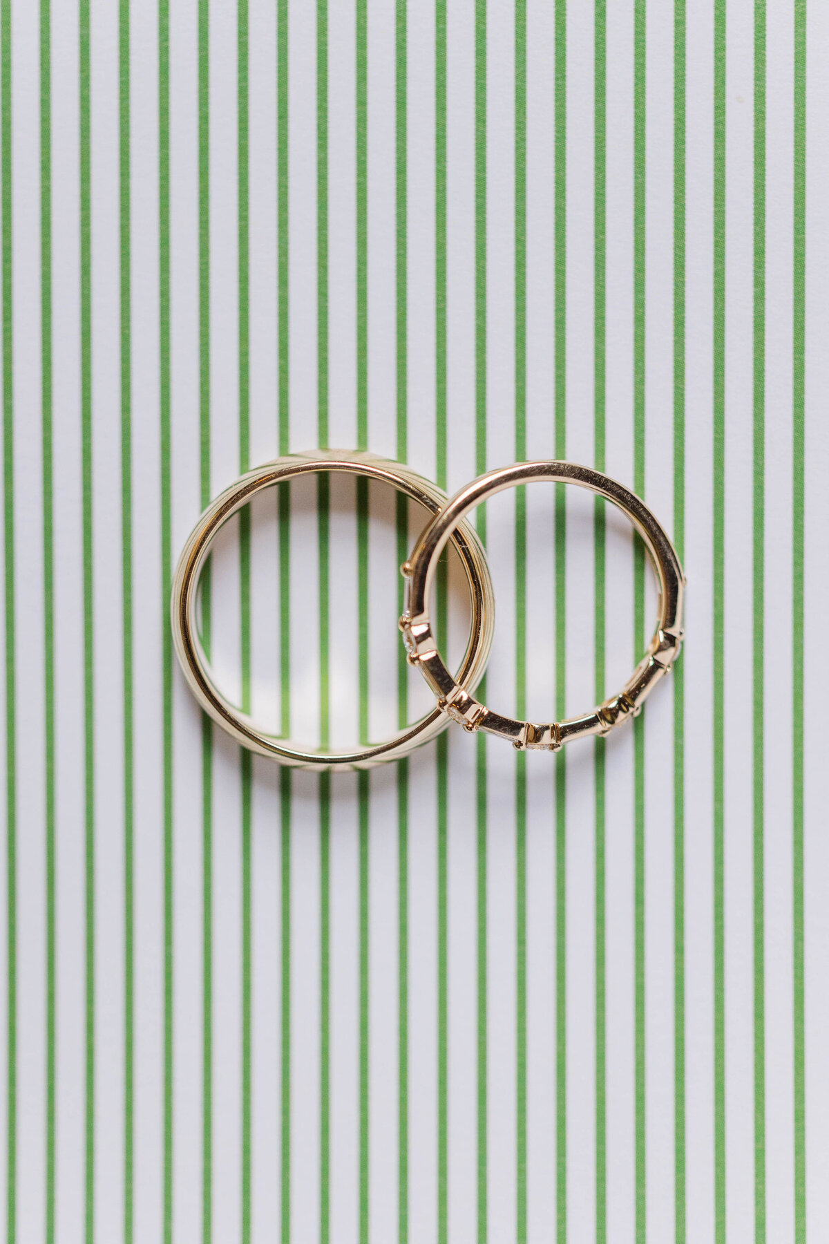 olivia_&_fran_wedding_details-39