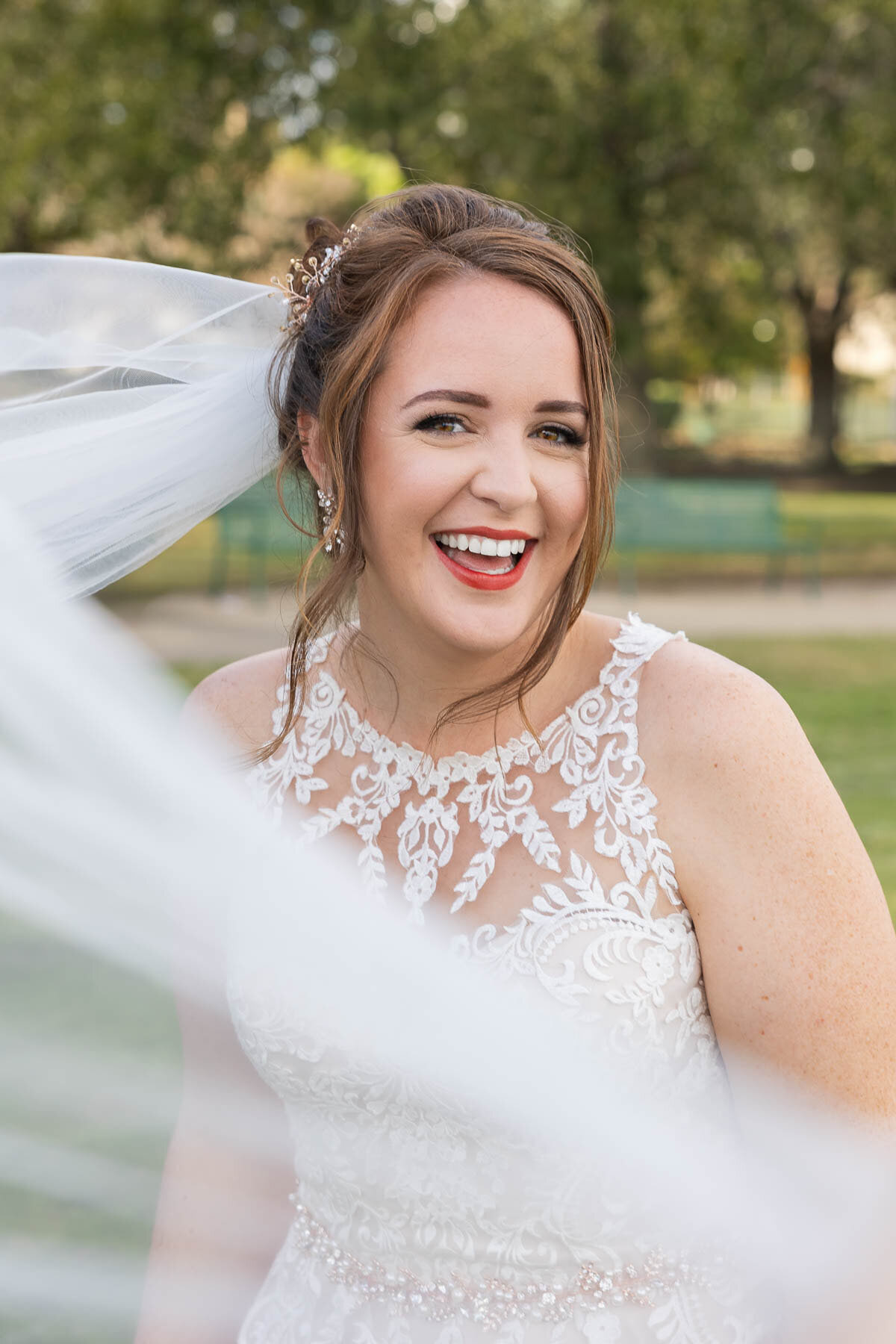 Best-Atlanta-Wedding-Photographer-58