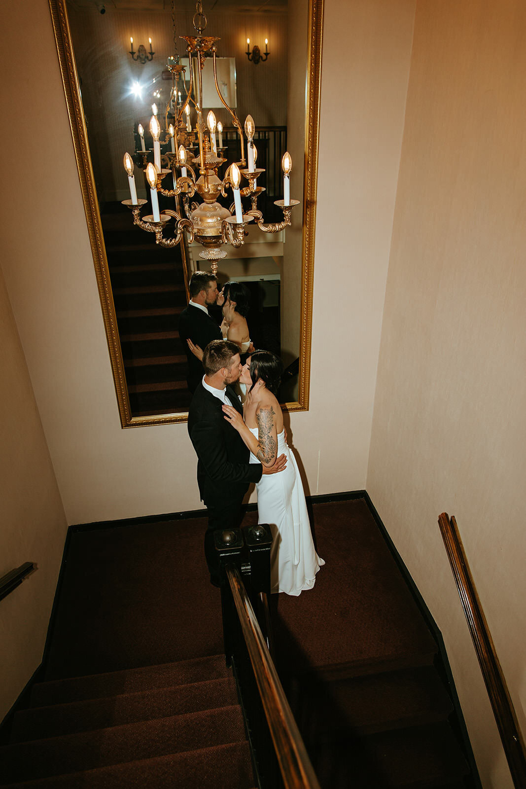 Weddings-Melissa-Harding-Photography-wedding-photographer-Charlottetown-PEI-Canada8
