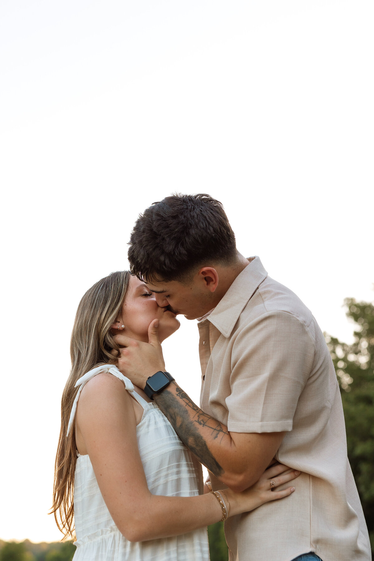 MadisonMcKenziePhotography-73