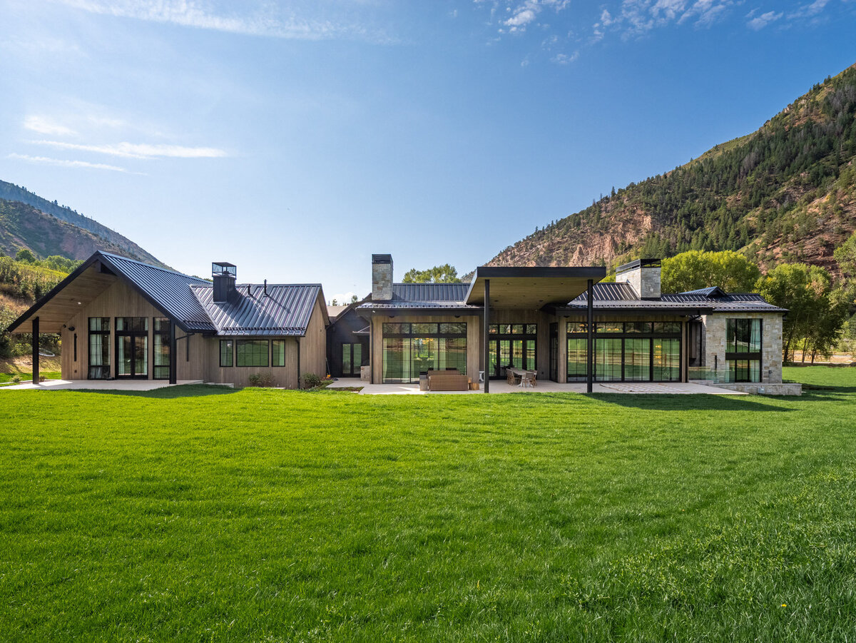 MLS - 2569 Lower River Road - Snowmass, CO-61