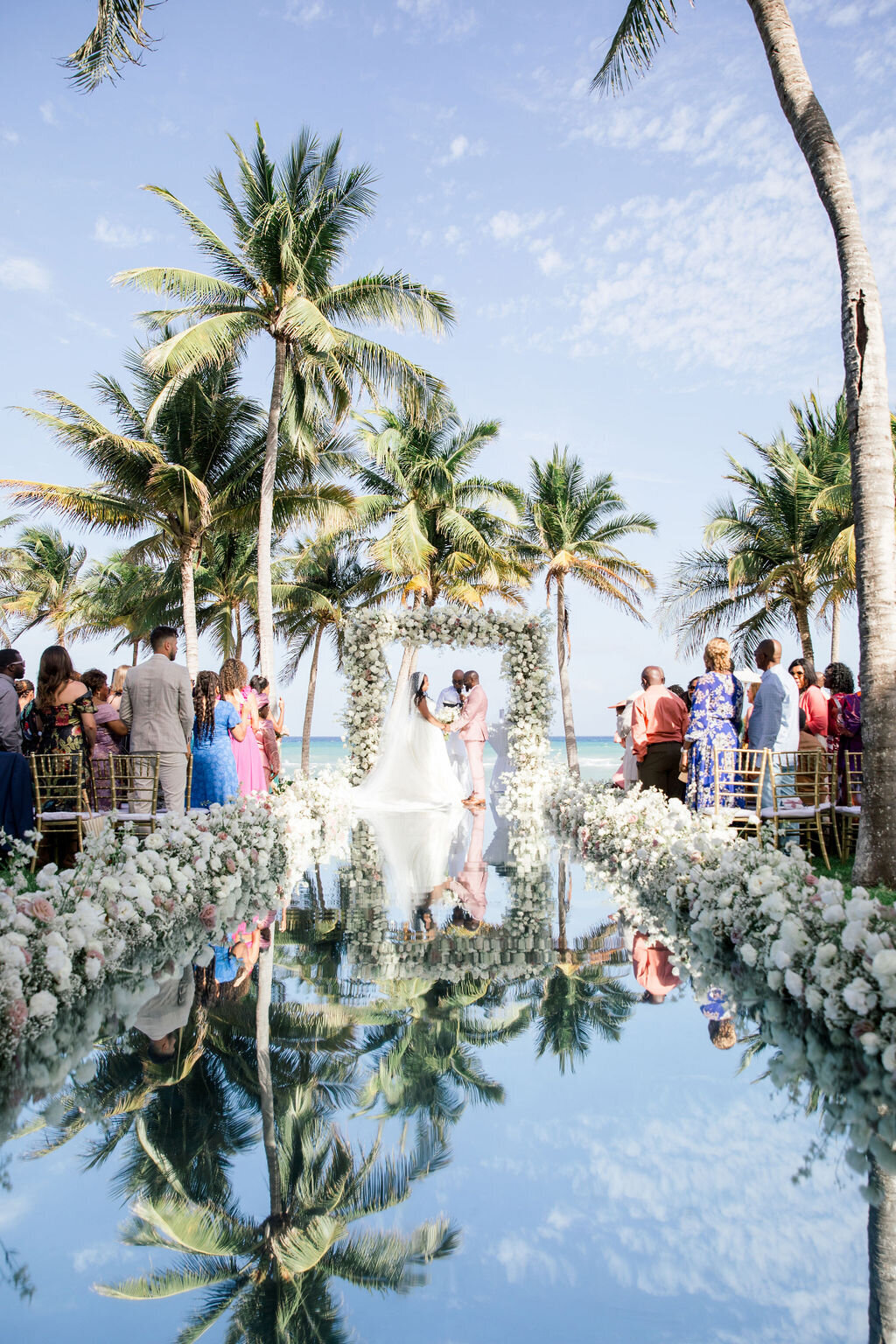 Grand-velas-wedding-Ceremony-4