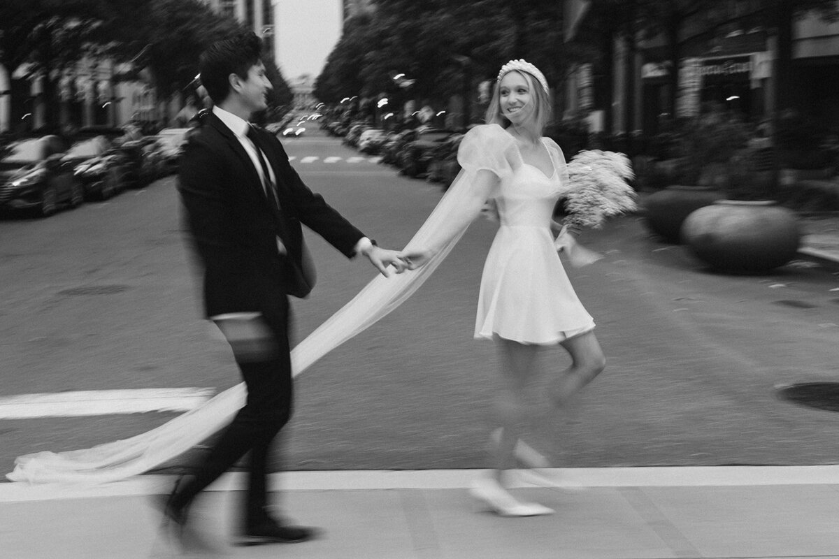 Italy-wedding-photographer-raleigh-wedding-photographer-documentary-wedding-photographer142