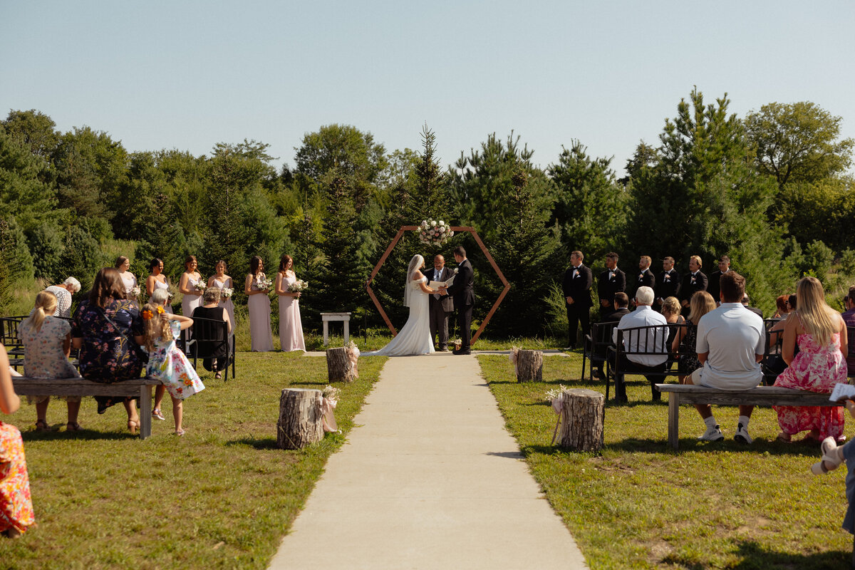 Roling Wedding-343