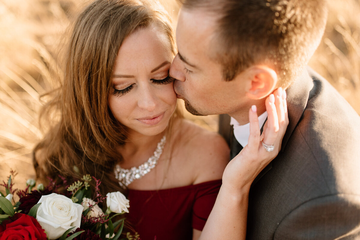 mount_spokane_sunset_elopement_washington_2