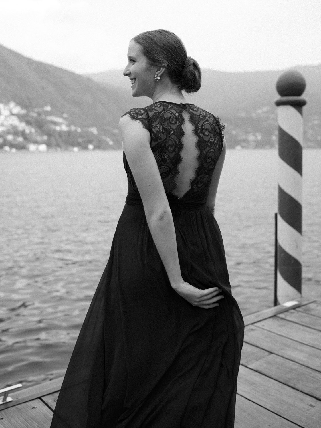 jarrodjphoto-lake como-wedding-destination-luxury-38