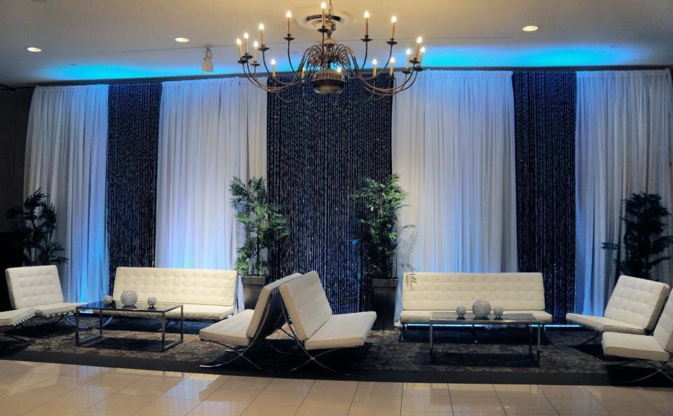 corporate-event-lighting-and-draping-ez-occasions-1
