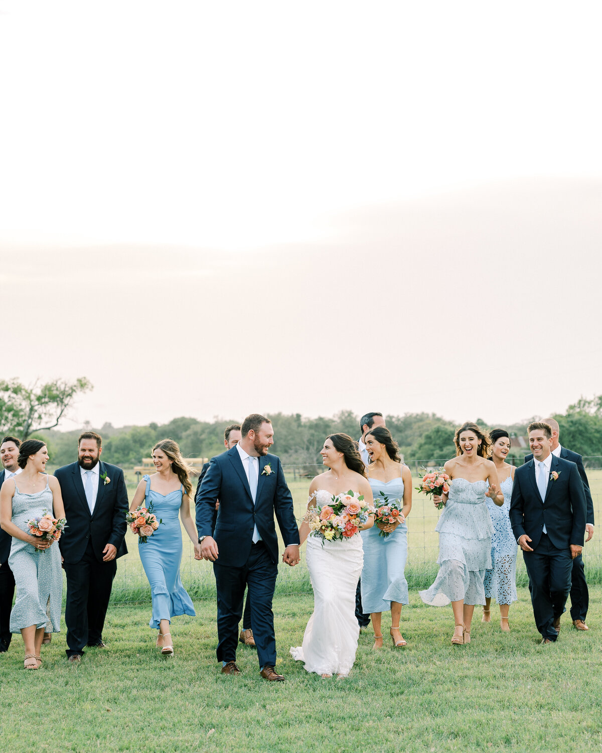 ReaganWrightPhotography-KendraFormals-3671