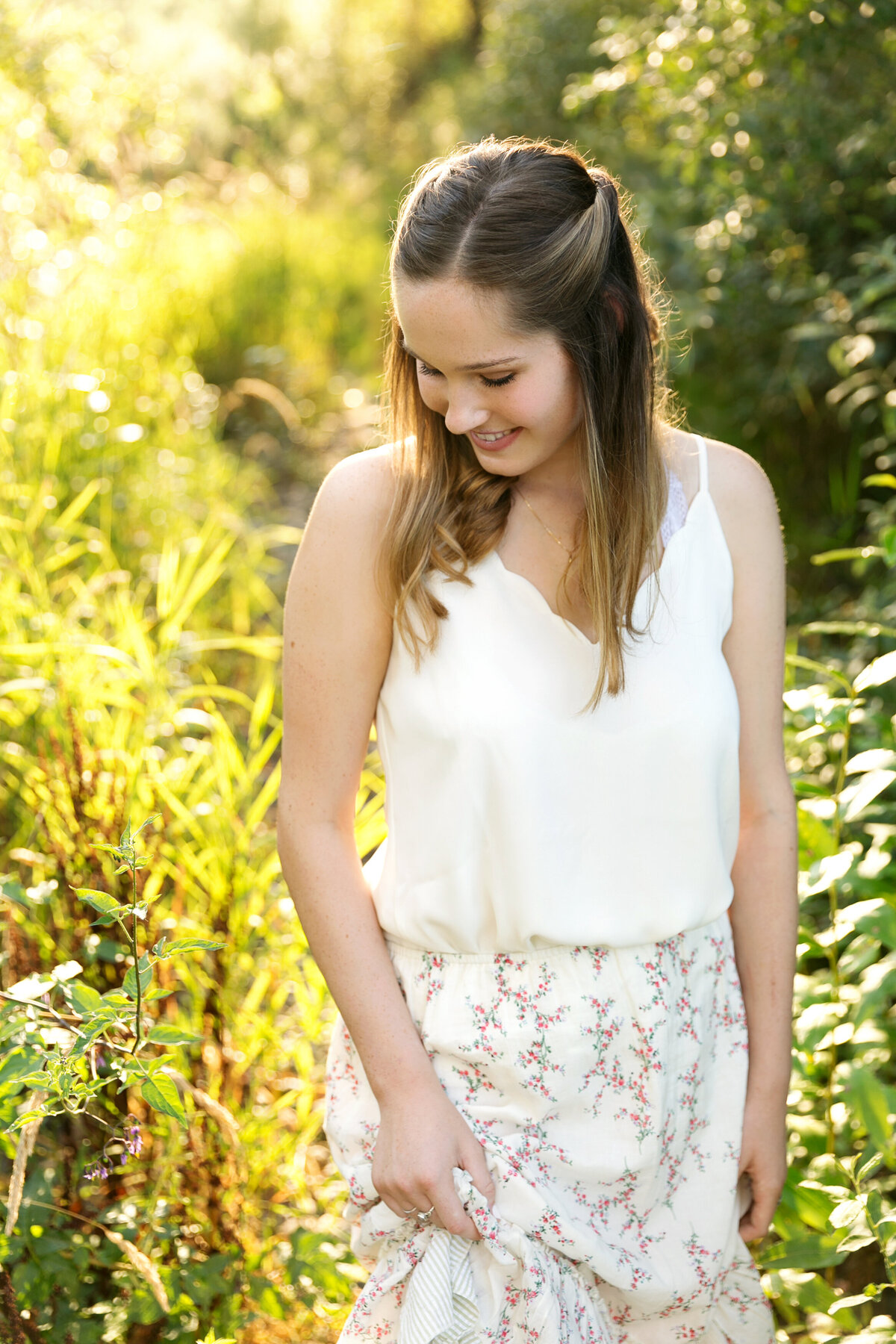 issaquah-bellevue-seattle-senior-girls-teens-pictures-nancy-chabot-photography-237