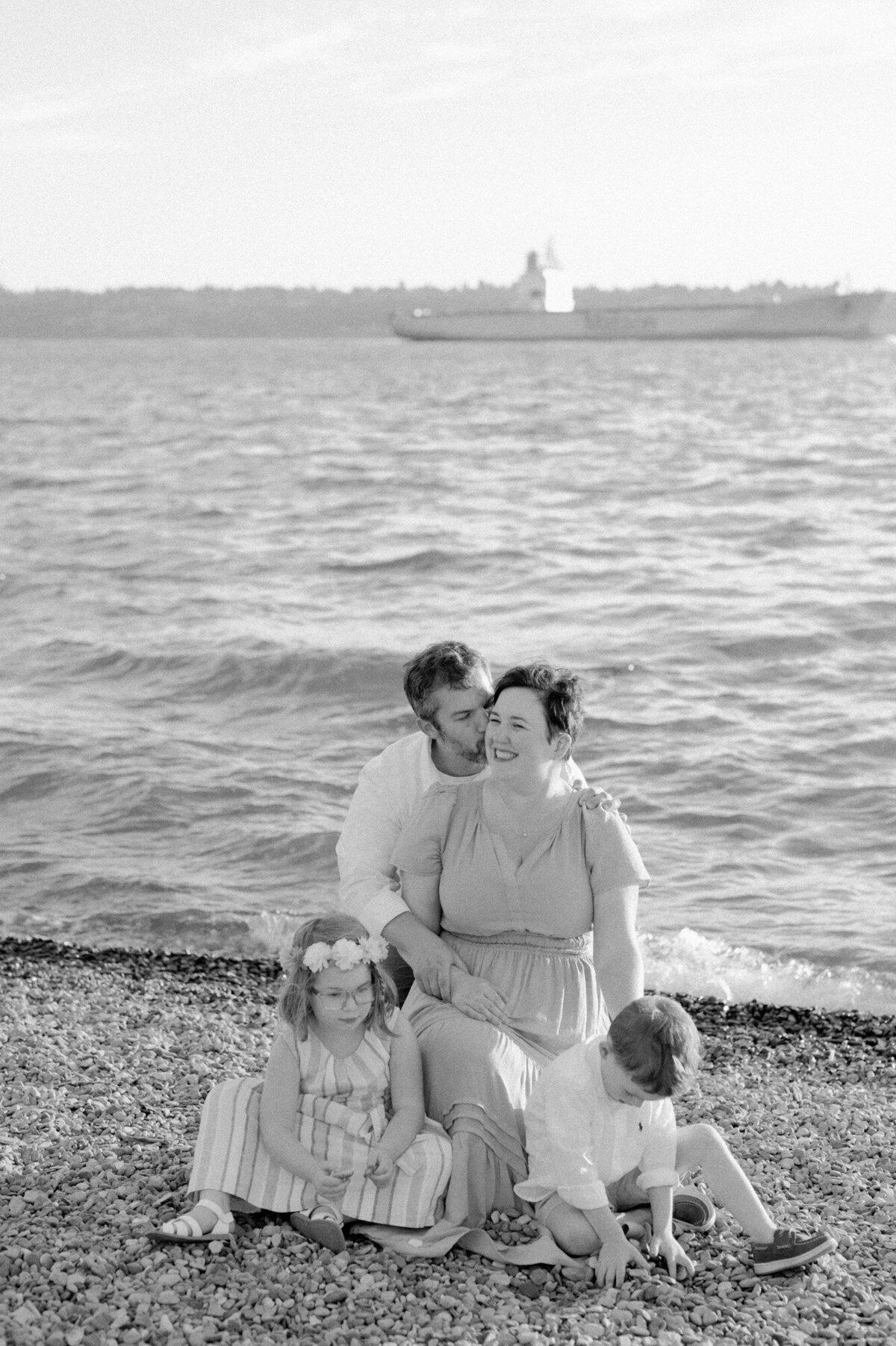 Family-beach-session-seattle-72