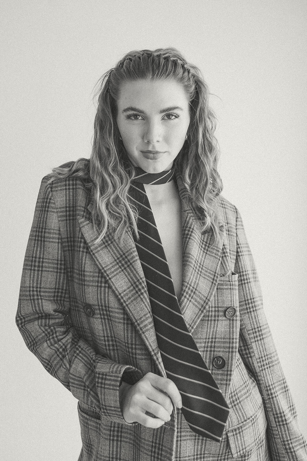 KennaKitchenn-122