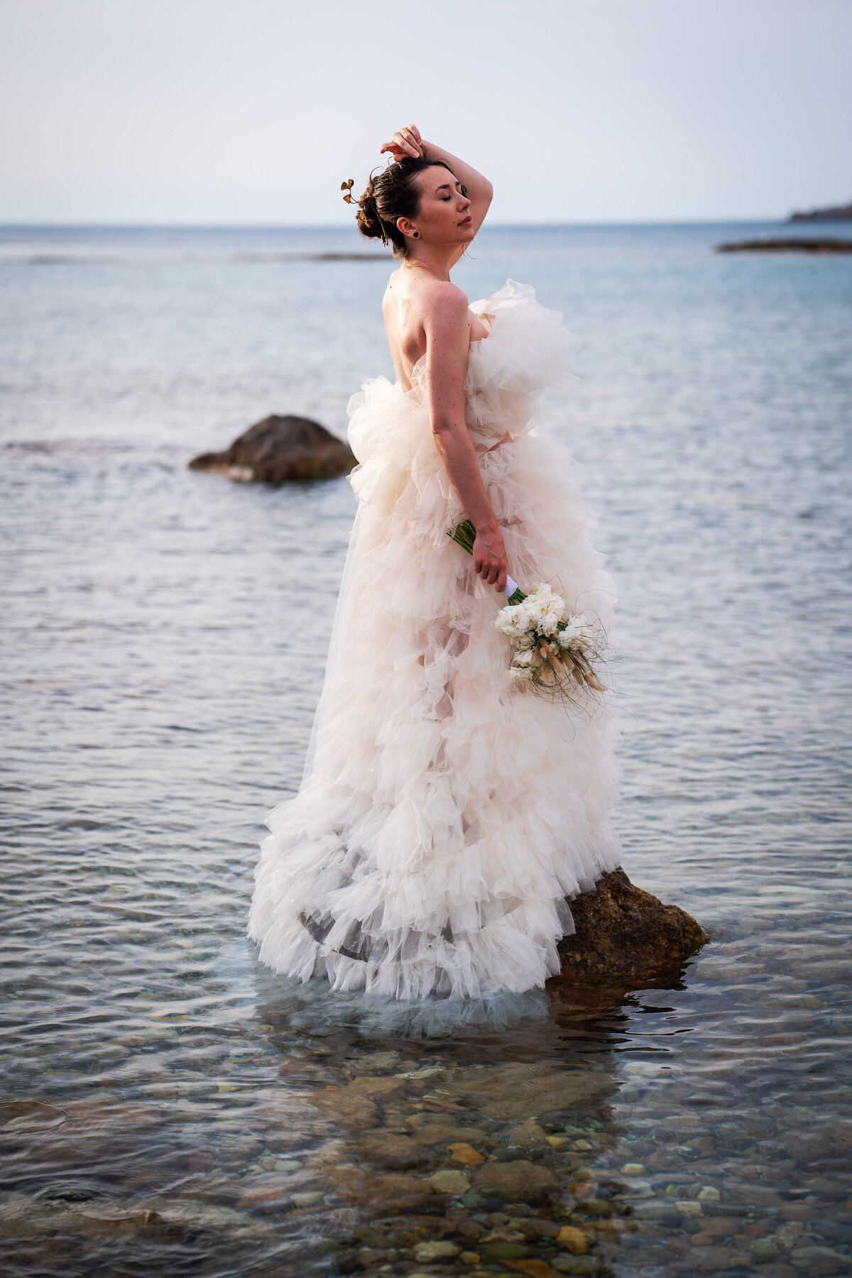 GREECE-ELEOPEMENT-MANDRAKIA-BRIDE-GROOM-photography-38
