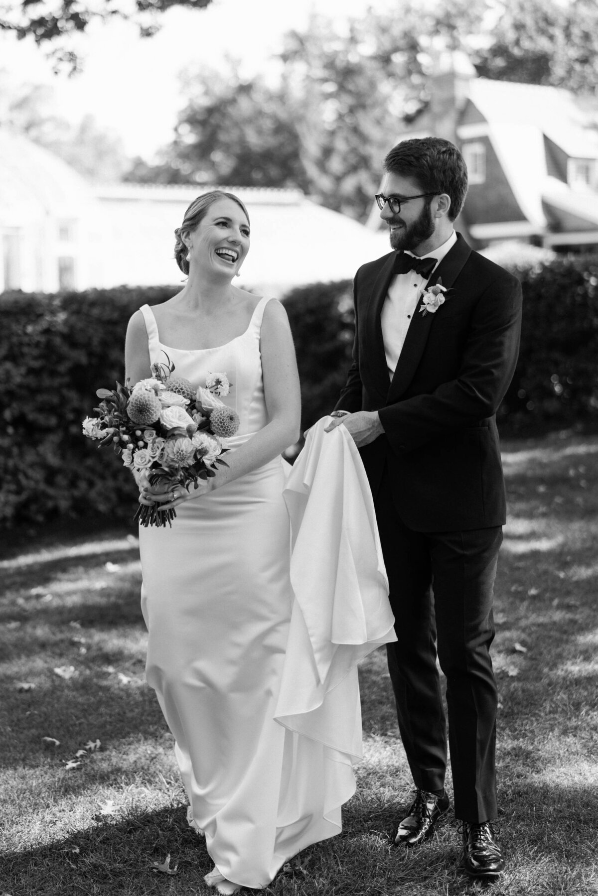 MargaretJames_TheFrickPittsburgh-31