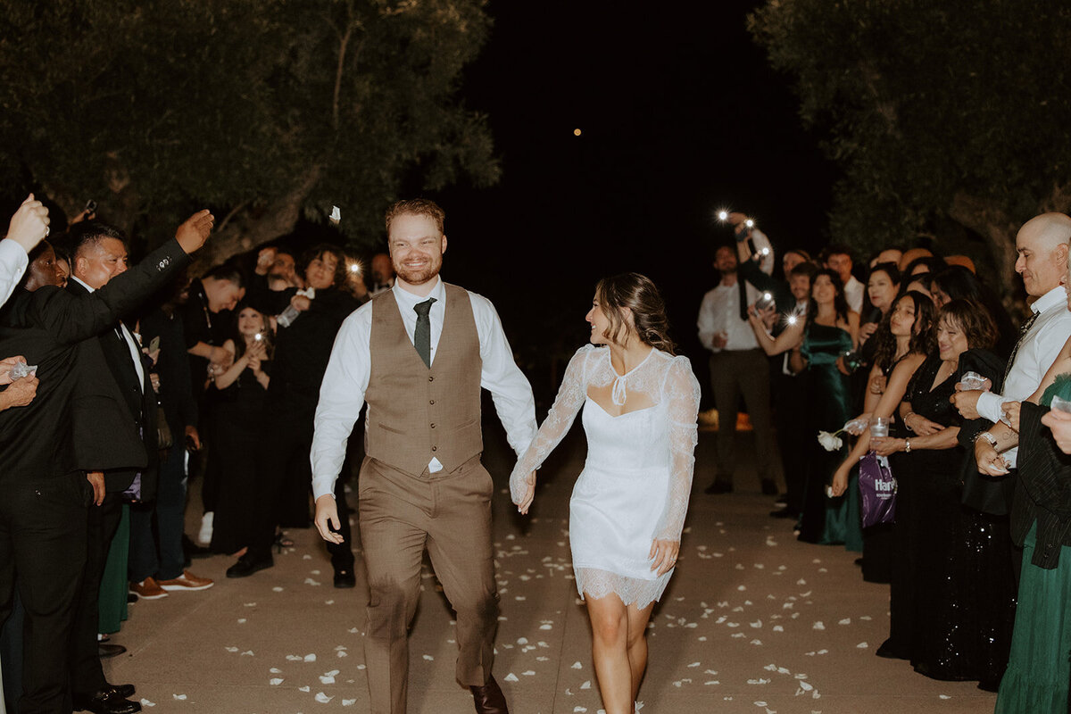 SanDiego-wedding-photographer-videographer-9441