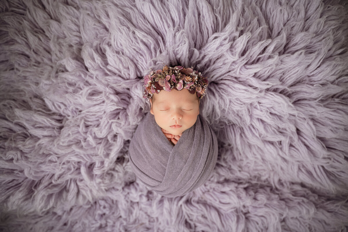 grey-bruce-owen-sound-photographer-newborn-12