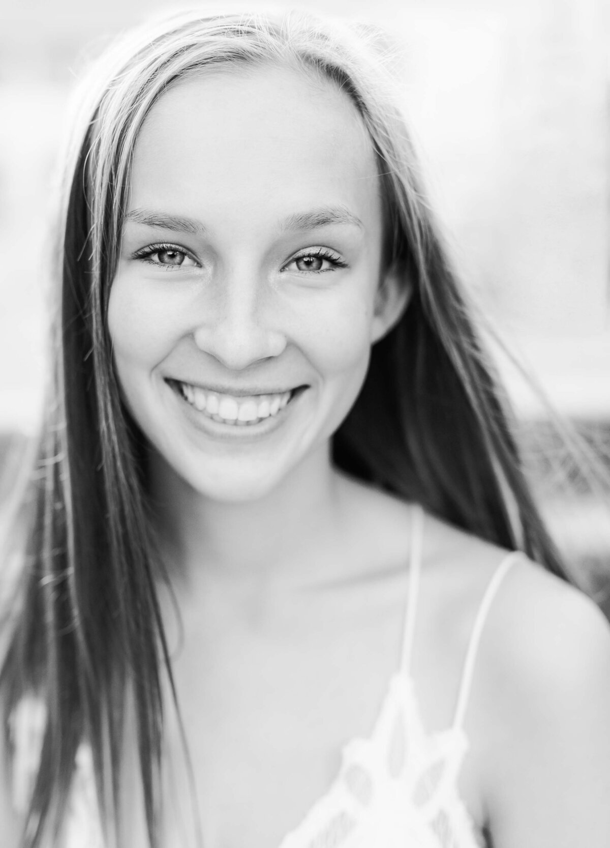 senior-portait-black-and-white-marin-county
