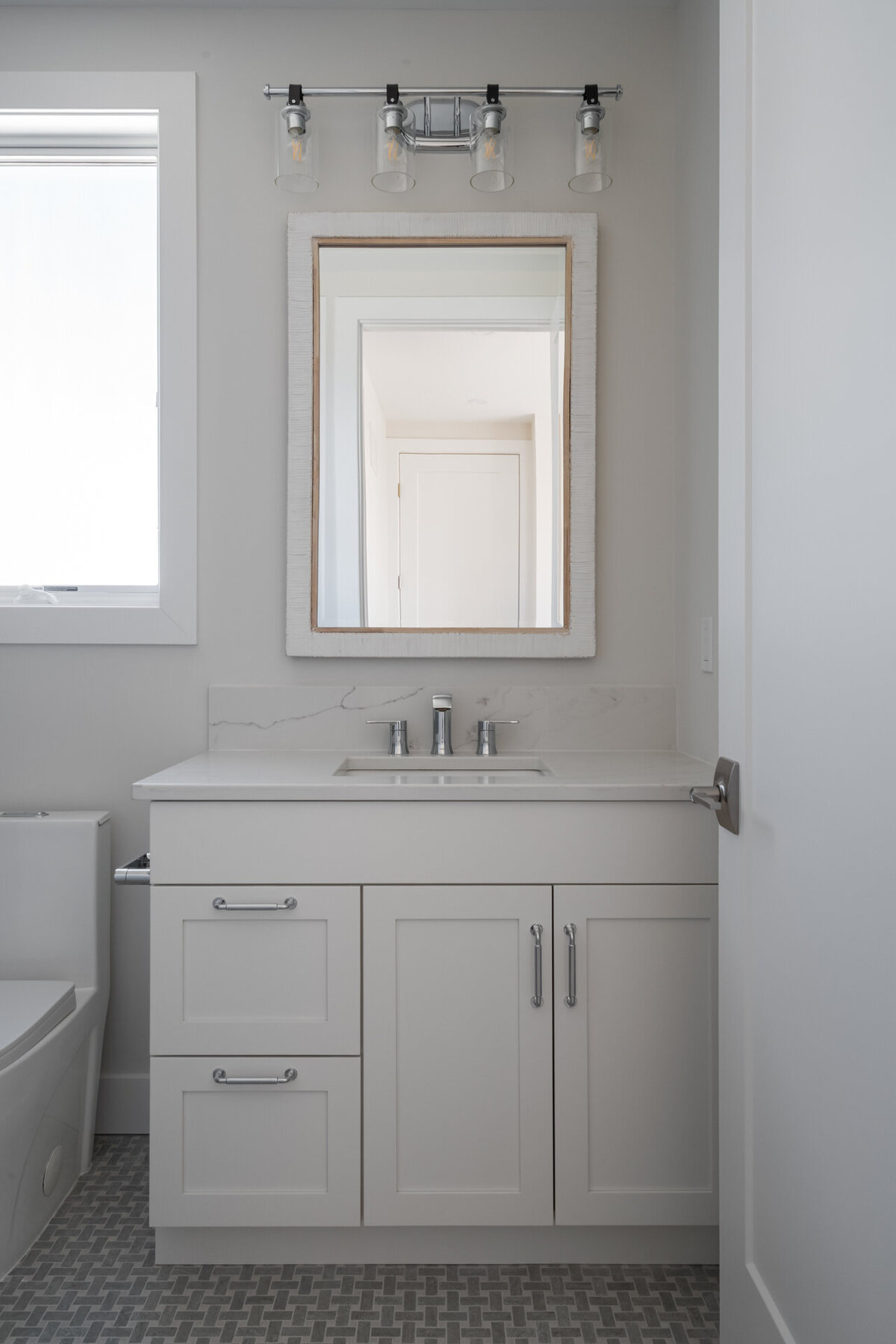 The-Nelson-Project-Jersey-Shore-Interior-Designer-Faye-Roeber-18