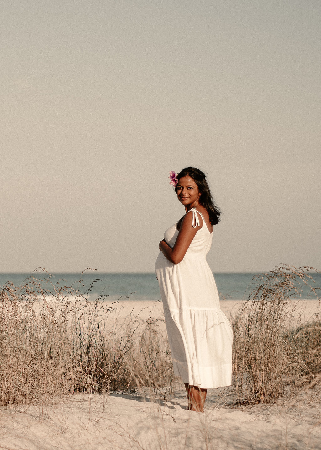 Abu-Dhabi-Maternity-Portrait-Photographer35