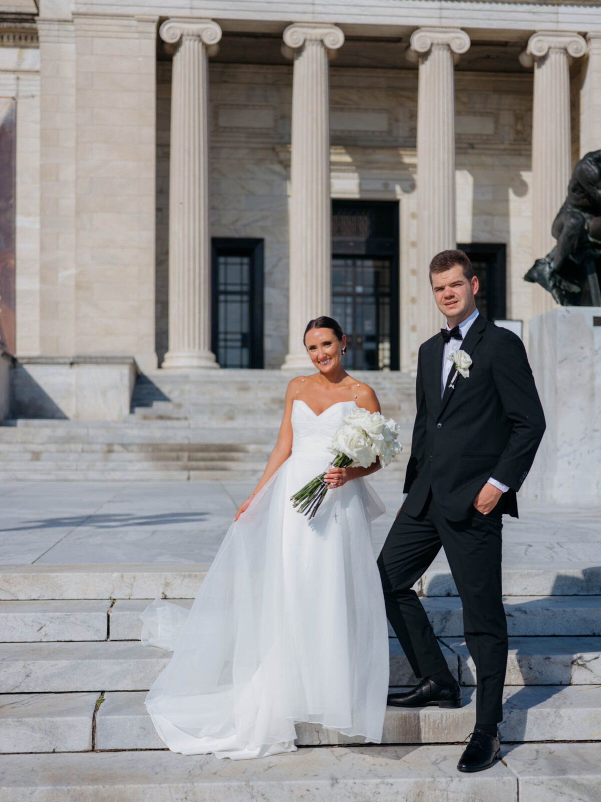 intercontinental-hotel-wedding-51