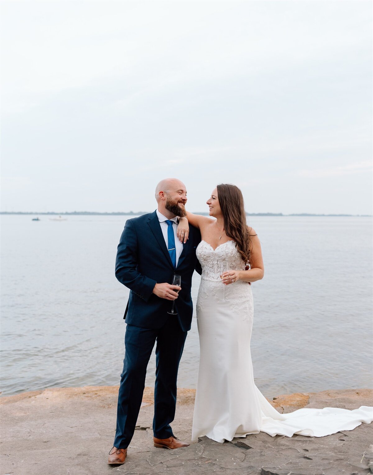 Kylie_Devin_Wedding_Sunset-60