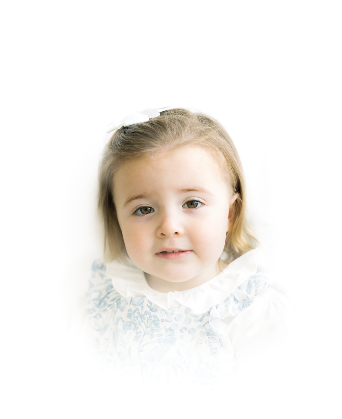 1M4A3683-Edit-Edit-2
