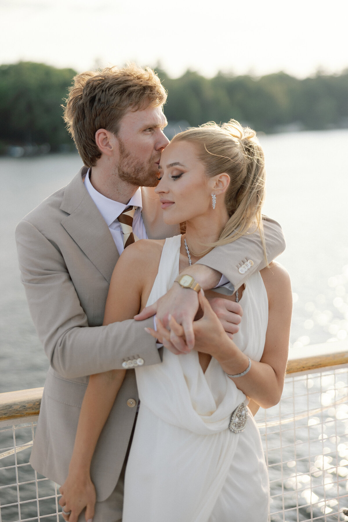 AshleyPigottEvents-Destination-Wedding-Weekend-LaurenKyle-ConnorMcDavid-Muskoka-018
