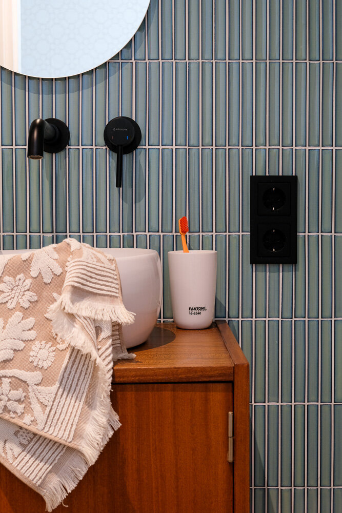 badkamer_huisgeluk-20