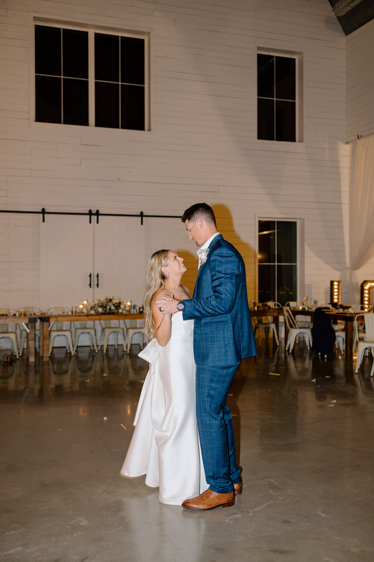 reaganannephoto-1773