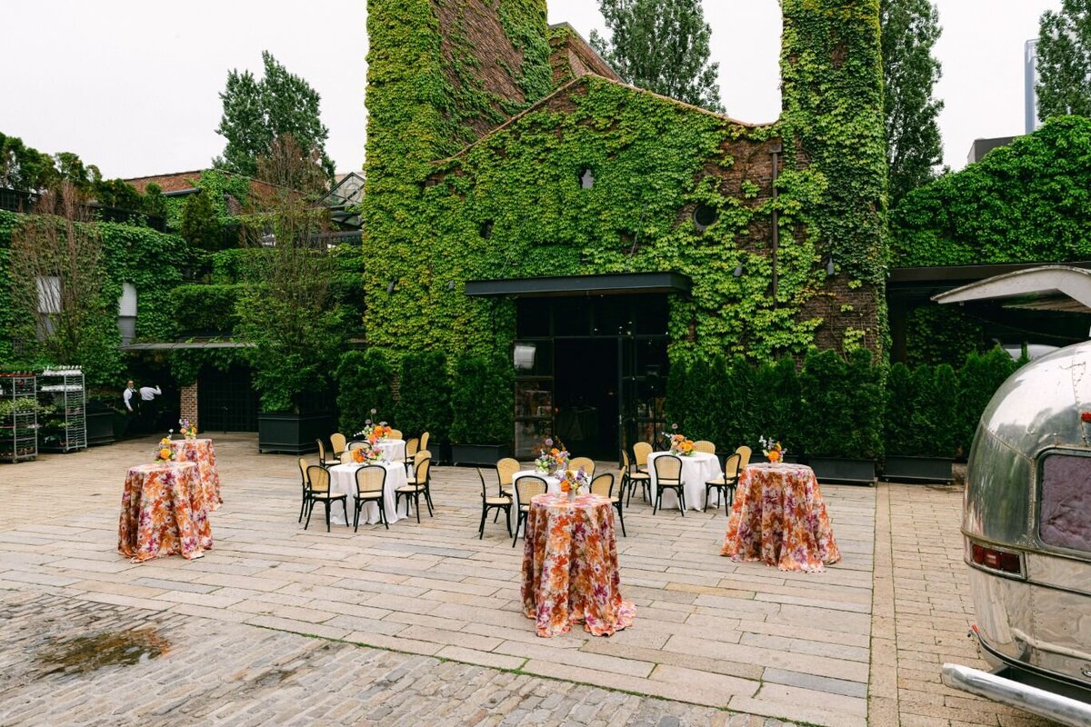 celebration-at-the-foundry-zela-events-20