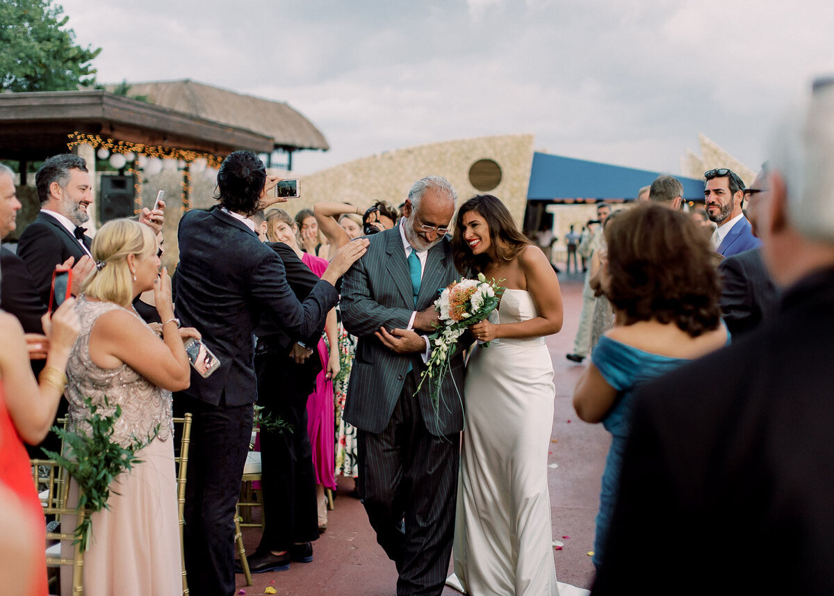 Jamaica_Negril_Destination_Wedding_Photography_Caitlin_Joyce_Photo-60