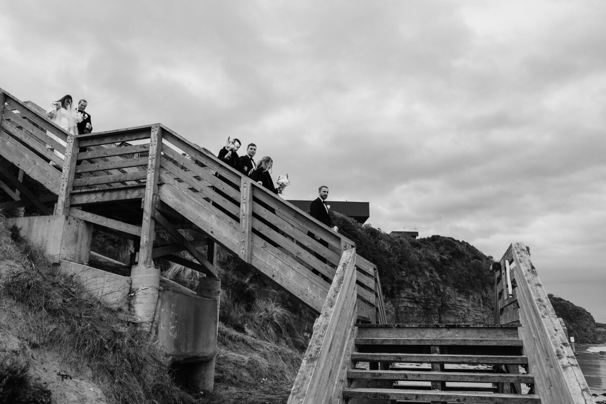 Donna Lee Photography — photo 7 of 18