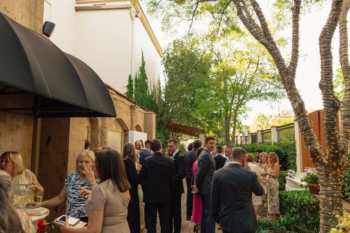 Percle-Drinks-PaytonHartsellPhotography-1219