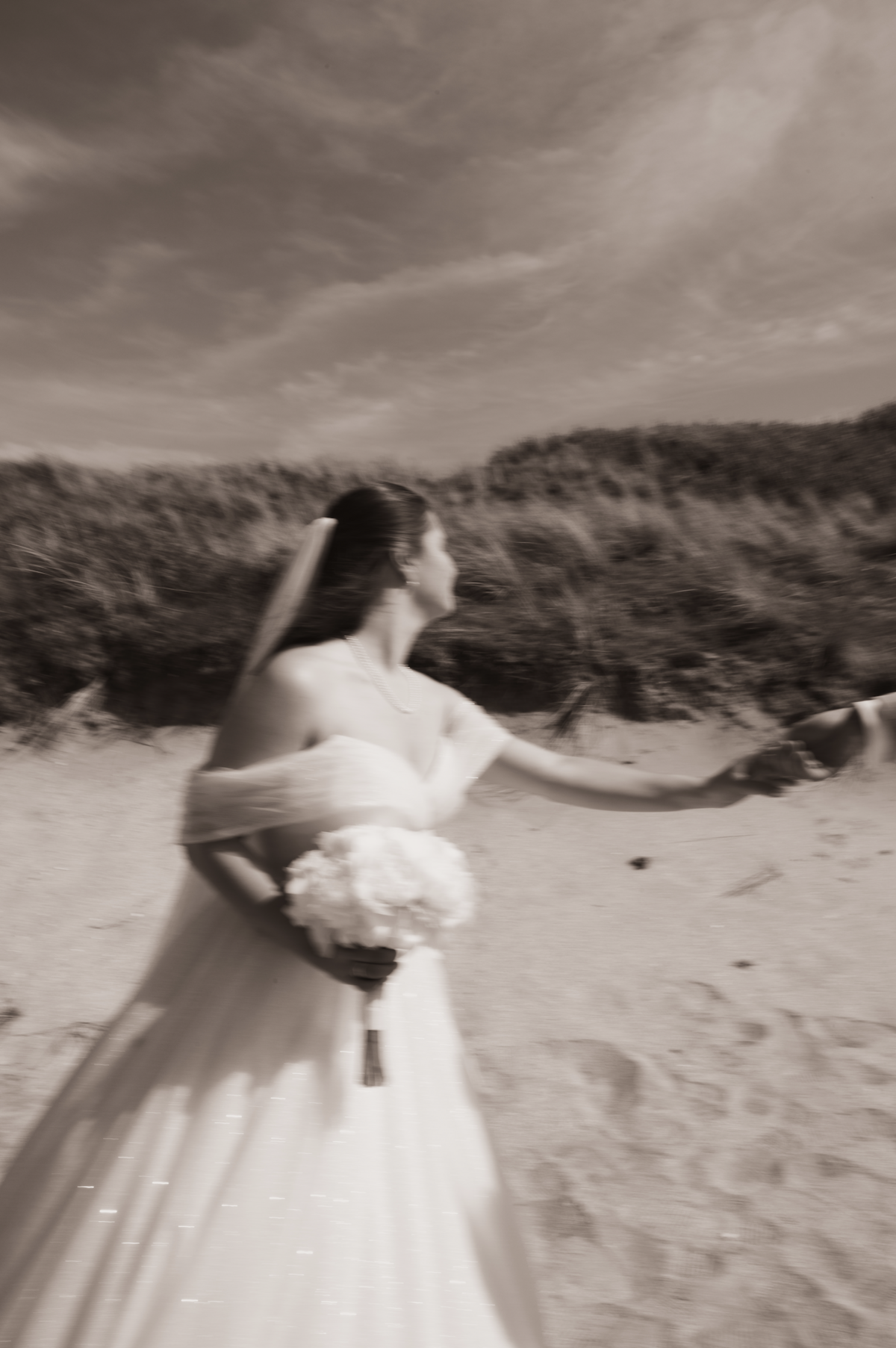 Schermafbeelding 2025-08-27 om 10.29.10